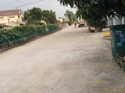 Chính chủ cho thuê MBKD mặt hồ hoàng càu 5730