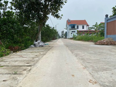 58m kinh doanh trục chính lh e quang chính chủ,ô tô tránh,mt 4m 1