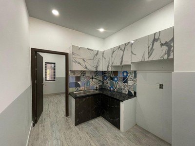 Chính chủ cho thuê MBKD mặt hồ hoàng càu 5629