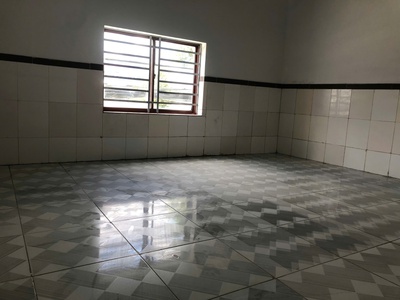 Nhà mặt tiền quốc lộ 51 - phú mỹ, giá tốt 2