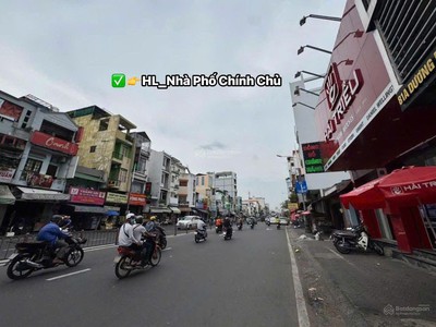Giáp quận 1 siêu đẹp  giá tốt nhà góc 2 mtkd dương bá trạc ghé q1 chỉ 500m 29 tỷ nh.ỉnh 3