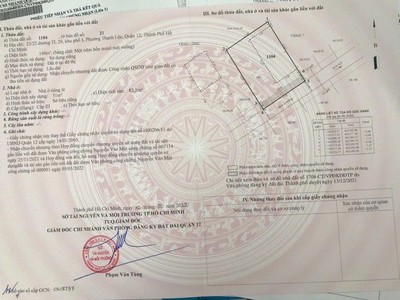 Chính chủ cho thuê MBKD mặt hồ hoàng càu 5637