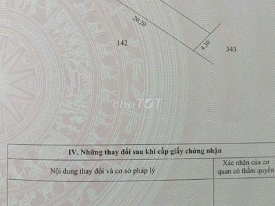 Sở hữu ngay lô đất đẹp - giá tốt - vị trí đắc địa tại xã thuỷ phù, tx hương thuỷ, thừa thiên huế 4
