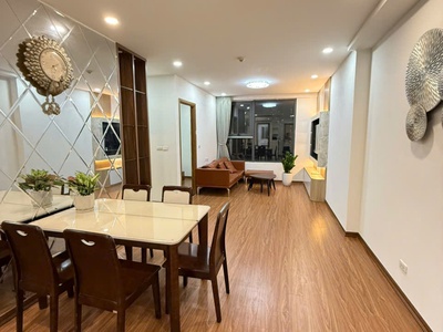 Chính chủ cho thuê MBKD mặt hồ hoàng càu 6080