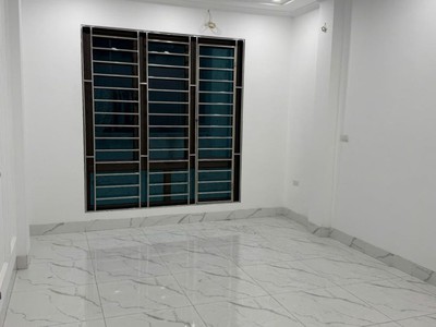 Bán nhà kim giang, thanh trì, ô tô đỗ cổng, 6t thang máy, 33m2, 7.8tỷ 3