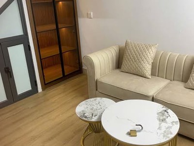 Bán nhanh hàng hiếm võ thị sáu. giá 5,x tỷ 0