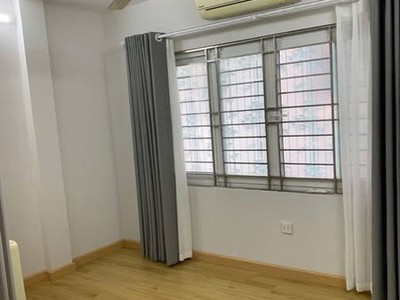 Bán nhanh hàng hiếm võ thị sáu. giá 5,x tỷ 2