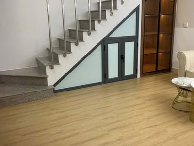 Bán nhanh hàng hiếm võ thị sáu. giá 5,x tỷ 3