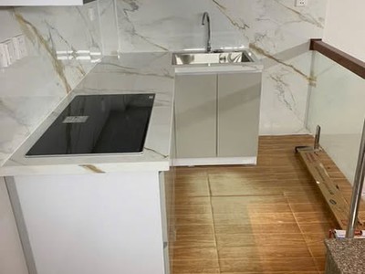Bán nhanh hàng hiếm võ thị sáu. giá 5,x tỷ 4