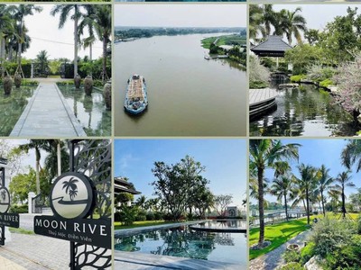 Chính chủ cho thuê MBKD mặt hồ hoàng càu 5428
