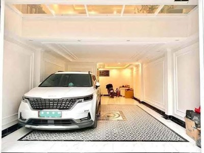 Bán nhà tây hồ   60m  x 5 tầng   ô tô vào nhà   20.5 tỷ 1
