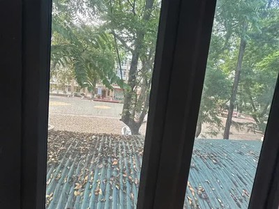 Cần bán nhanh nhà mặt ngõ lương định của, kinh doanh,cách ô tô 20m. 4t giá nhỉnh 2 tỷ 1