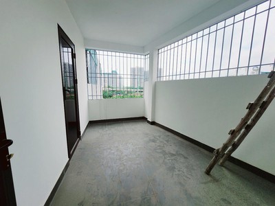 Miêu nha tây mỗ- nhà đẹp lô góc 3 thoáng - gần phố - ở ngay- giá 5,x tỷ 4