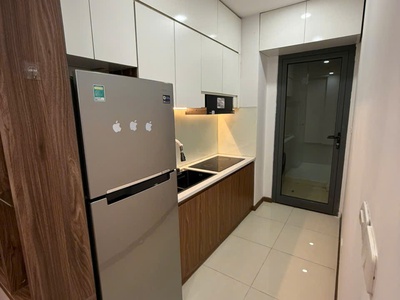 Chính chủ cho thuê MBKD mặt hồ hoàng càu 6081