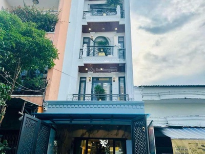 Chi thuê MBKD mặt hòi hoàng cáu 38