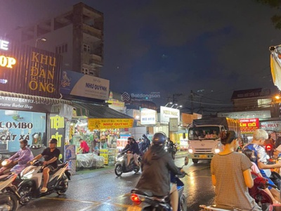 Chi thuê MBKD mặt hòi hoàng cáu 41