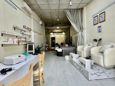 Chi thuê MBKD mặt hòi hoàng cáu 42