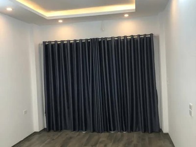Chính chủ cho thuê MBKD mặt hồ hoàng càu 5809