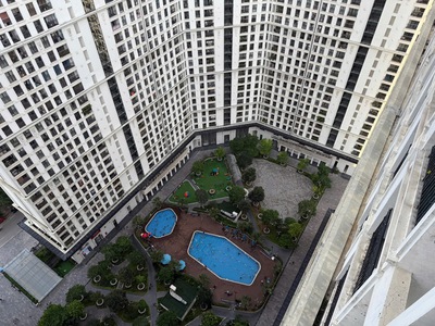 Chính chủ cho thuê MBKD mặt hồ hoàng càu 6273