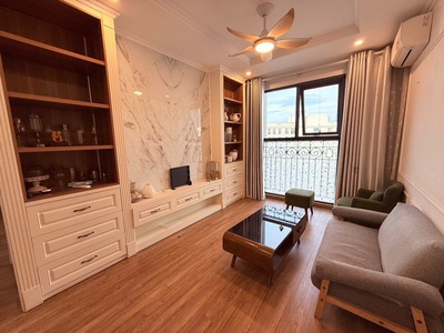Chính chủ cho thuê MBKD mặt hồ hoàng càu 6274