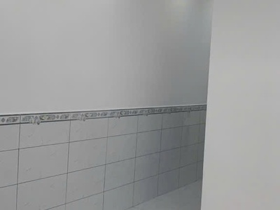 Chủ gửi bán gấp 68m2- ngang 5.8m- hẻm 1 sec lã xuân oai 2