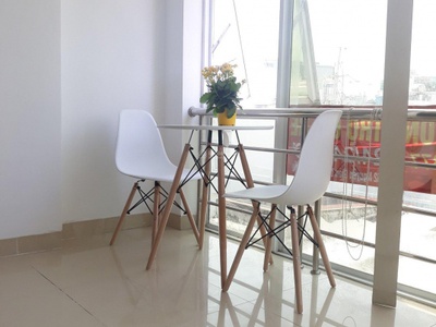 Chính chủ cho thuê MBKD mặt hồ hoàng càu 6167
