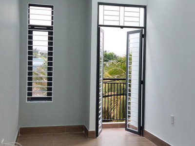 Chính chủ cho thuê MBKD mặt hồ hoàng càu 5631