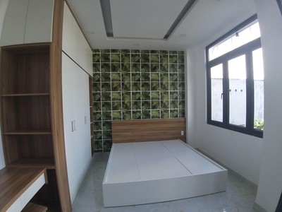 Chính chủ cho thuê MBKD mặt hồ hoàng càu 5651