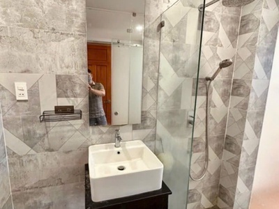 Phú nhuận vip   nhà mới ở ngay   6pn khép kín   sổ a4 hoàn công đủ 1