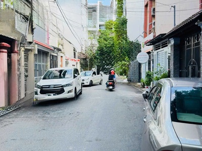 Chính chủ cho thuê MBKD mặt hồ hoàng càu 6158