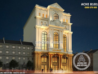 Cơ hội sở hữu tòa nhà văn phòng 870m2,  mặt tiền lê văn việt, hiệp phú, thủ đức chỉ 200 tỷ 0