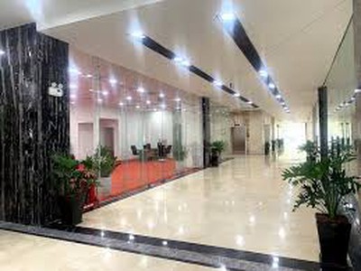 Cơ hội sở hữu tòa nhà văn phòng 870m2,  mặt tiền lê văn việt, hiệp phú, thủ đức chỉ 200 tỷ 4