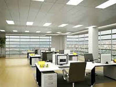 Cơ hội sở hữu tòa nhà văn phòng 870m2,  mặt tiền lê văn việt, hiệp phú, thủ đức chỉ 200 tỷ 3