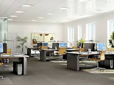 Cơ hội sở hữu tòa nhà văn phòng 870m2,  mặt tiền lê văn việt, hiệp phú, thủ đức chỉ 200 tỷ 2