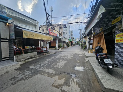 Chi thuê MBKD mặt hòi hoàng cáu 30
