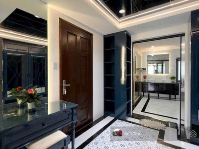 Chi thuê MBKD mặt hòi hoàng cáu 119