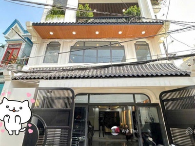Chi thuê MBKD mặt hòi hoàng cáu 118
