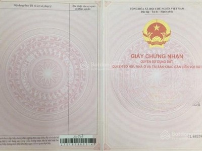 Chi thuê MBKD mặt hòi hoàng cáu 62
