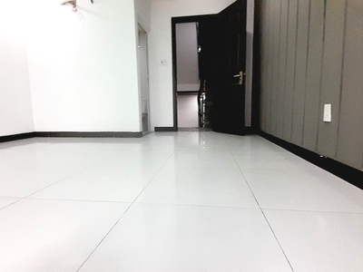 Bán nhà mới đẹp 3 tầng hẻm xe hơi 60m2 4x15m quốc lộ 13 hiệp bình phước thủ đức chỉ 6,6 tỷ. 3
