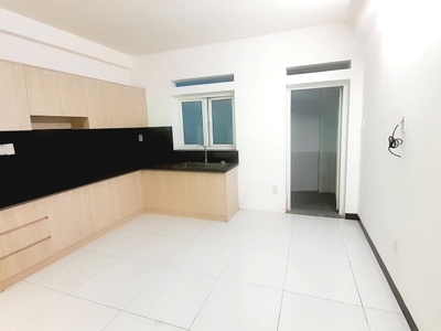 Bán nhà mới đẹp 3 tầng hẻm xe hơi 60m2 4x15m quốc lộ 13 hiệp bình phước thủ đức chỉ 6,6 tỷ. 4