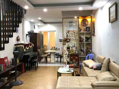 Giảm sốc 450tr   bán nhà 2 tầng đối diện vạn phúc city   74m    giá chỉ 4.5 tỷ 3