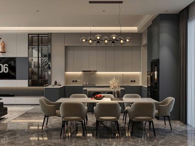 Bán nhà mặt tiền thích minh nguyệt, phường 2, tân bình  8,5 20  4 tầng 1