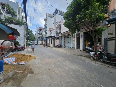 Chi thuê MBKD mặt hòi hoàng cáu 32