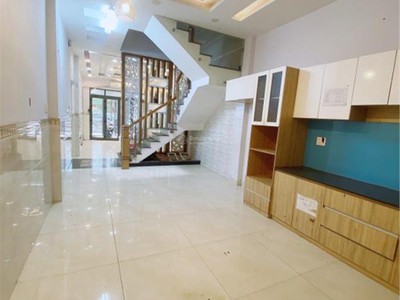 Chính chủ cho thuê MBKD mặt hồ hoàng càu 5592