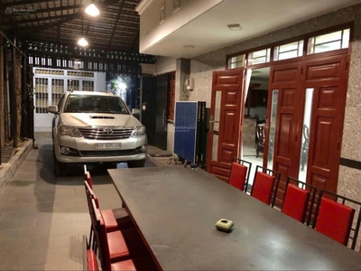 Chi thuê MBKD mặt hòi hoàng cáu 64