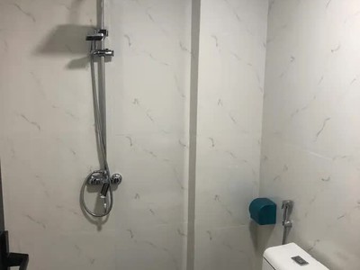 Chính chủ cho thuê MBKD mặt hồ hoàng càu 5812