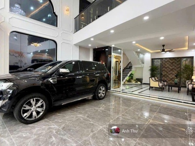 Chi thuê MBKD mặt hòi hoàng cáu 122