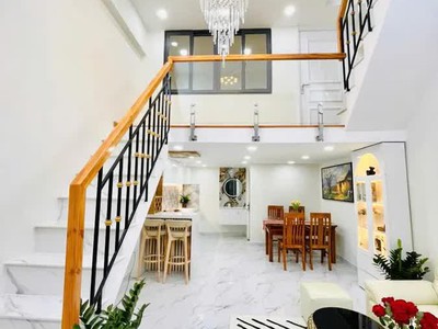 Bán gấp 350   p16   nguyễn văn lượng 28 mét cấp 4  giá  5 tỷ gò vấp hồ chí minh diện tích: 28m 3