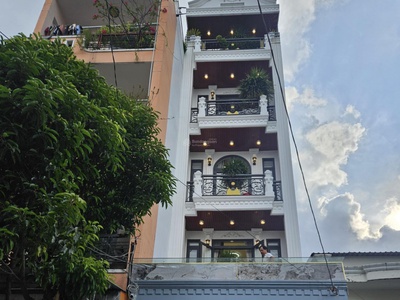 Chi thuê MBKD mặt hòi hoàng cáu 29