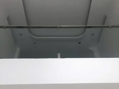 Chính chủ cho thuê MBKD mặt hồ hoàng càu 5811
